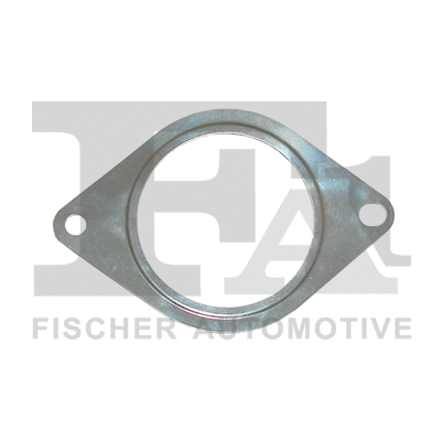 FA1 220920