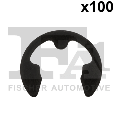 FA1 653590100