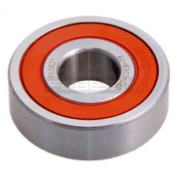 FEBEST AS63032RS