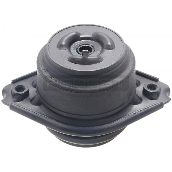 FEBEST BZM164F