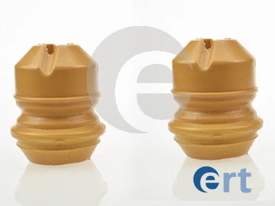 ERT 520048