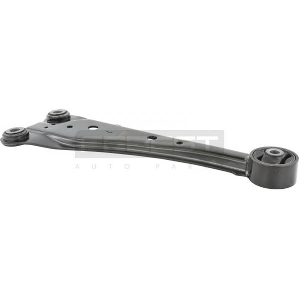 FEBEST 0125ACA30RLH
