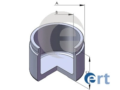 ERT 150262C