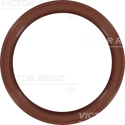 VICTOR REINZ 812551700