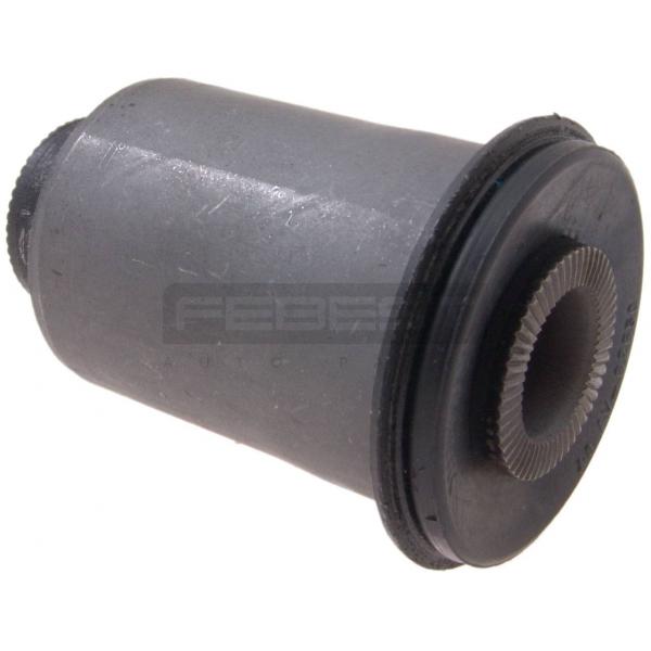 FEBEST TAB129