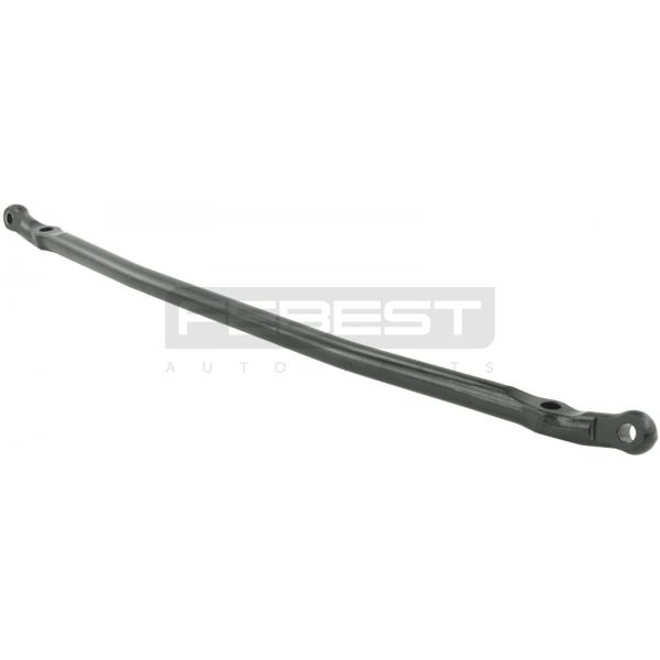 FEBEST 0422K96C