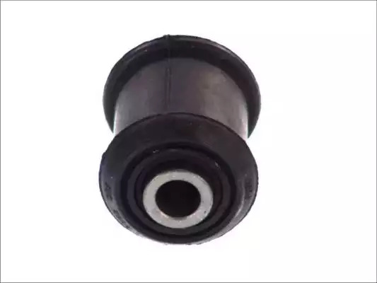 FORTUNE LINE FZ9440