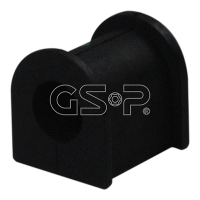 GSP 513690