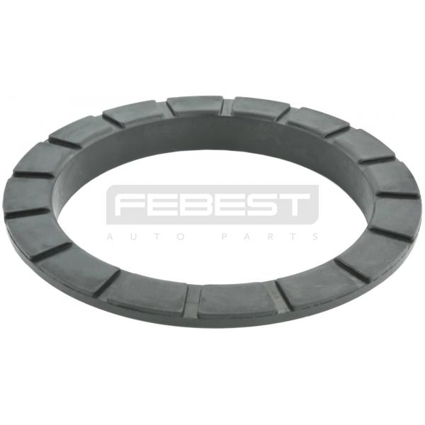 FEBEST MSIKHUPR