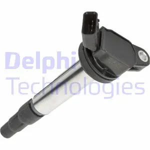 DELPHI GN1034112B1
