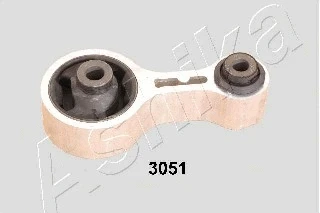 ASHIKA GOM3051