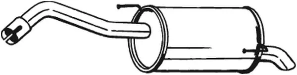 BOSAL 145143