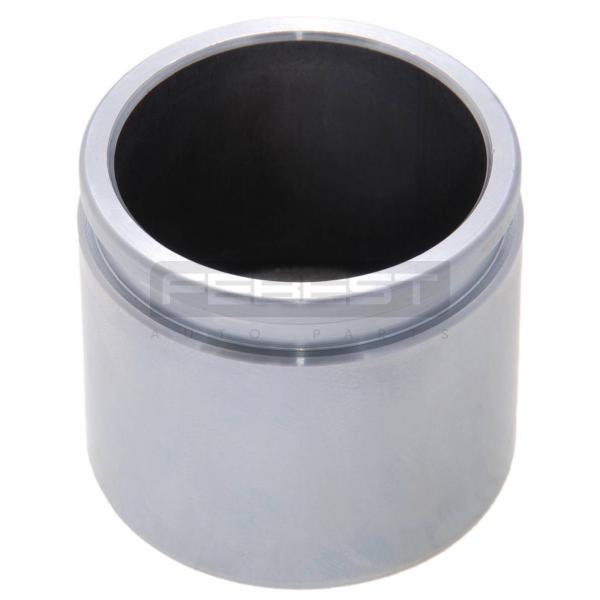FEBEST 0176NCP20F
