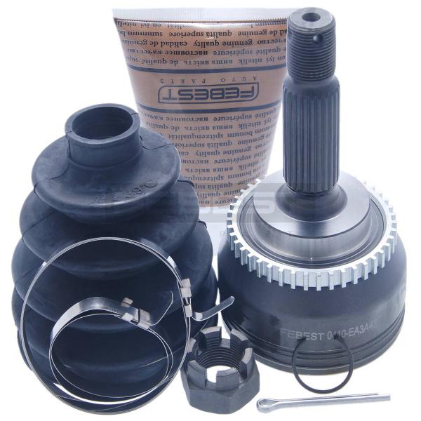 FEBEST 0410EA3A43