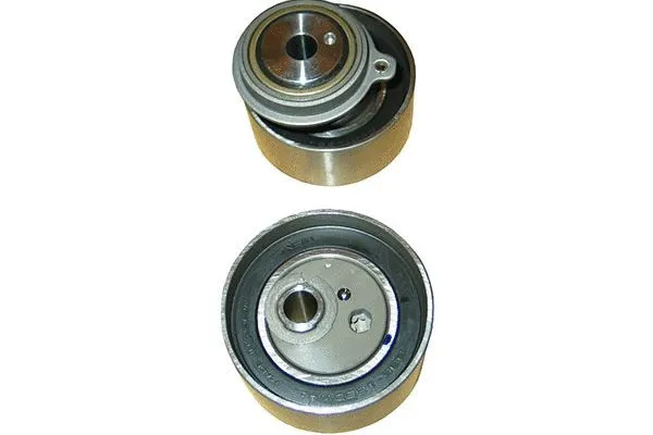 KAVO PARTS DTE4505