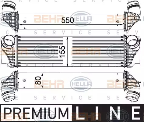 BEHR 8ML376746401