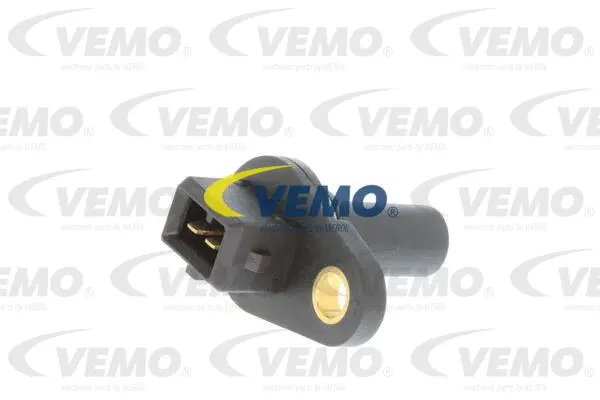 VEMO V107209061