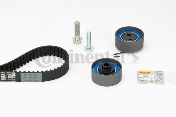 CONTITECH CT1078K1