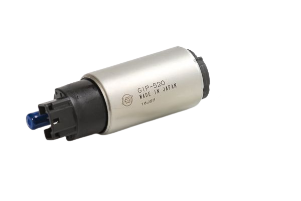 HKT GIP520