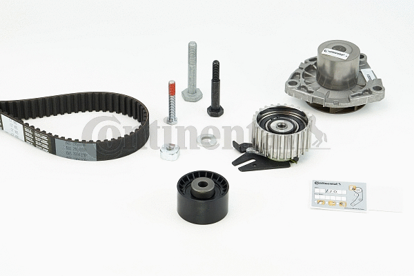 CONTITECH CT1105WP2