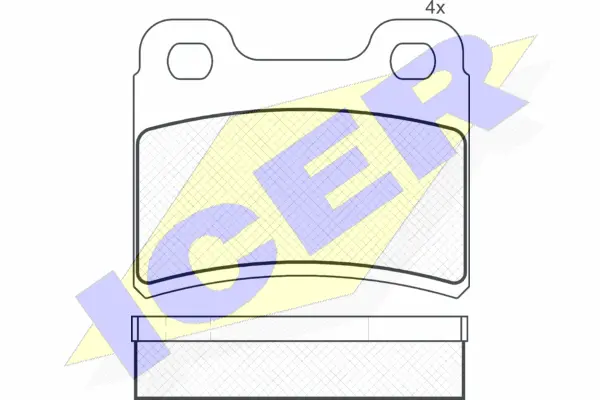 ICER 180938