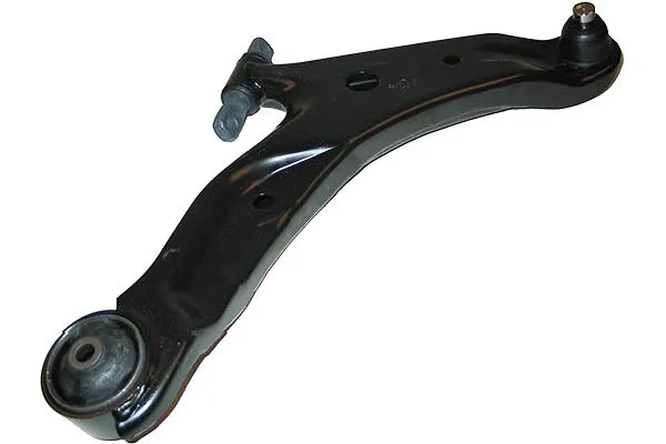 KAVO PARTS SCA3027