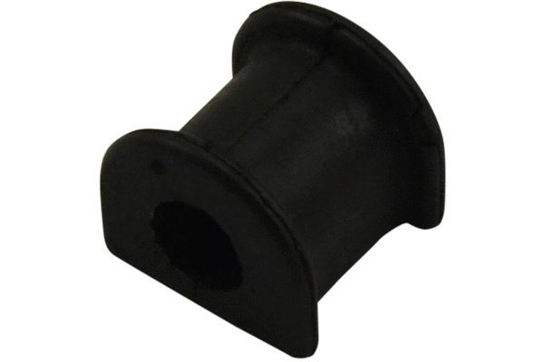 KAVO PARTS SBS9104