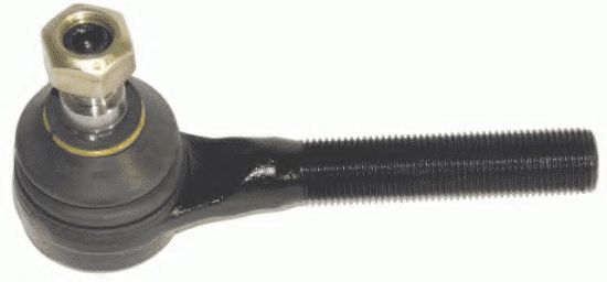 LEMFORDER 12546