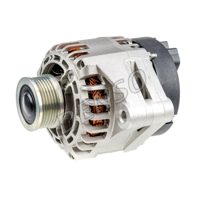 DENSO DAN509