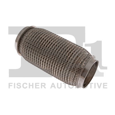 FA1 VW560180