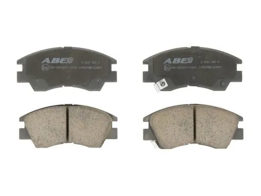 ABE C15027ABE