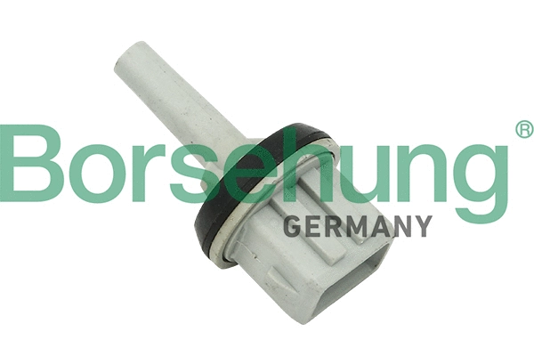 BORSEHUNG B11449