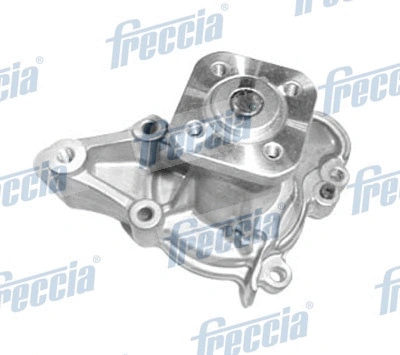 FRECCIA WP0277