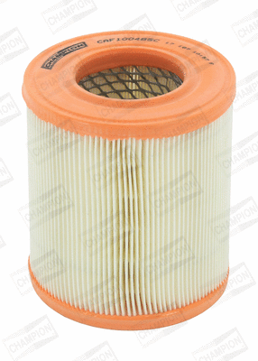 CHAMPION CAF100485C
