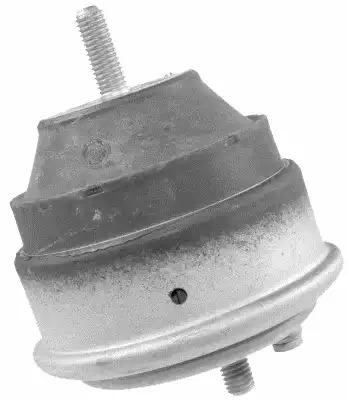 LEMFORDER 30534