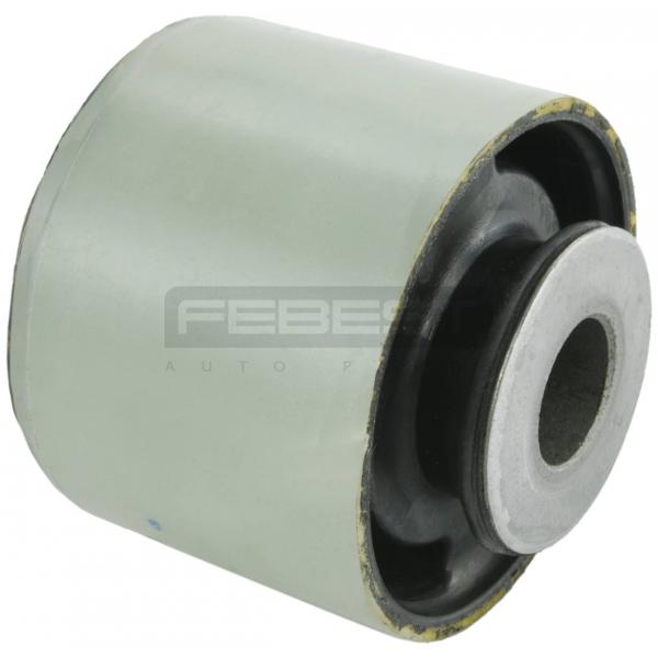 FEBEST RNAB008