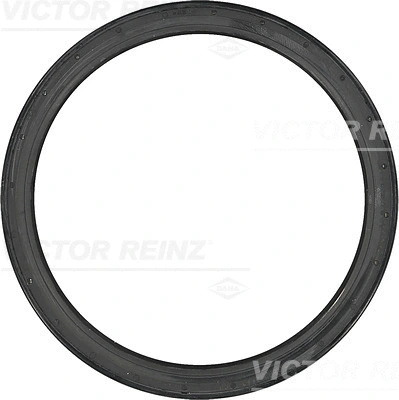 VICTOR REINZ 813159600