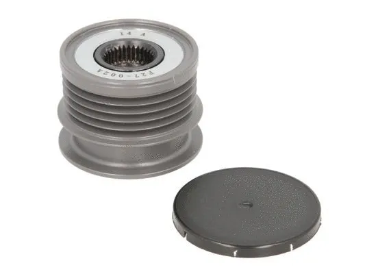 LAUBER CQ1040507