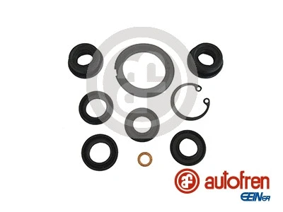 AUTOFREN SEINSA D1445