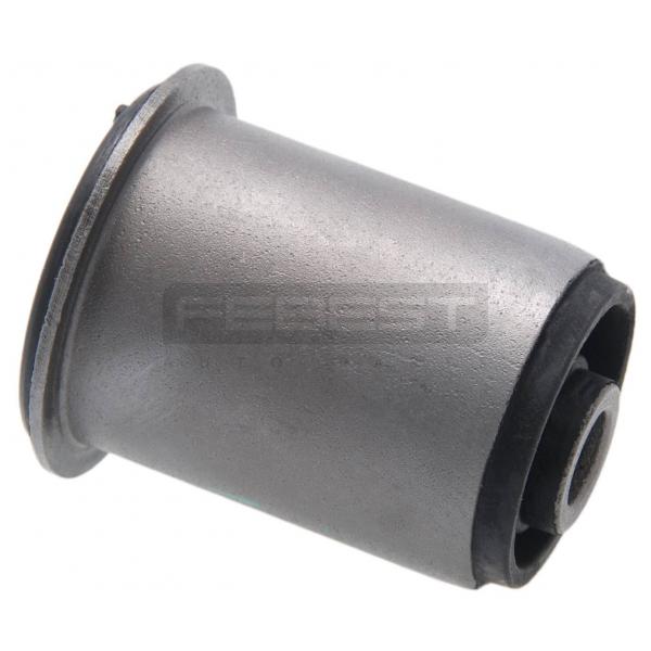 FEBEST NAB006