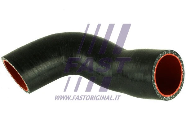 FAST FT61934