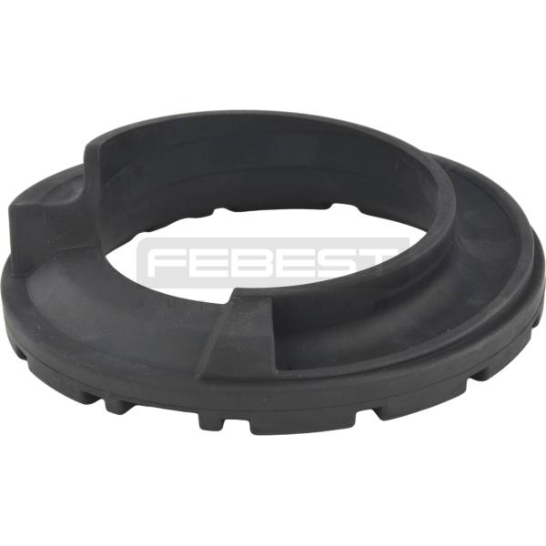 FEBEST BMSIG30UPR