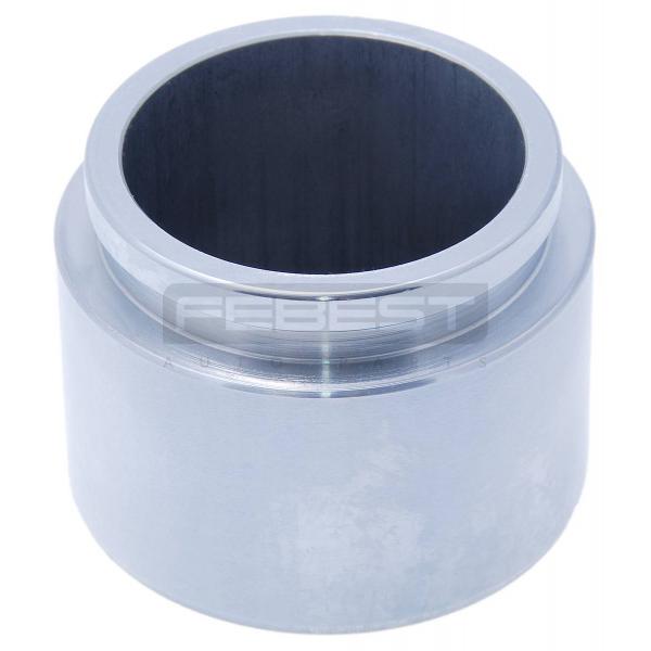 FEBEST 0176CXR20F