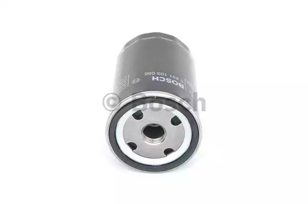 BOSCH 0451103091