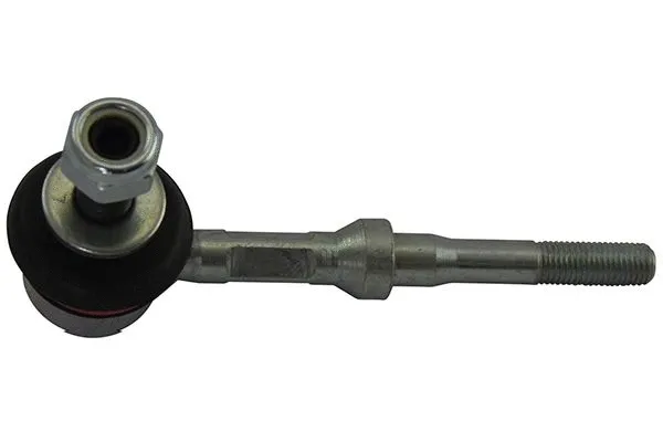 KAVO PARTS SLS9094