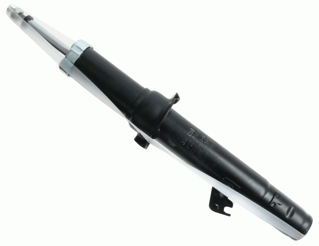 BOGE 27L05A