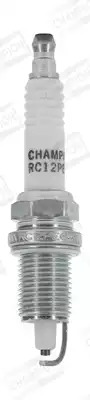 CHAMPION 3034