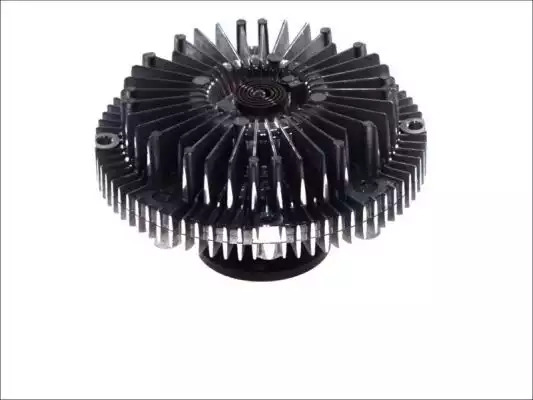 GMB GFM206