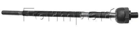 FORMPART 2607002