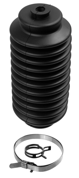 LEMFÖRDER 3015701